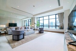 The Ritz-Carlton  (D9), Condominium #538167251